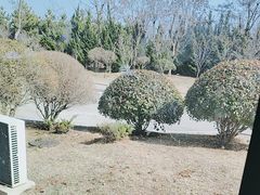 -青岛青龙美爵酒店·阳光海岸西餐厅