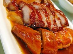 -顺风海鲜港(长寿路店)