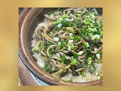 -蒸坊黄鳝饭(骏丰大厦店)