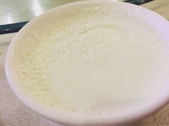 -维吾尔餐厅(宜山路店)