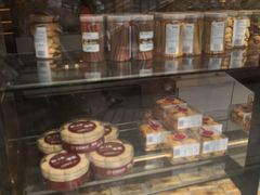 -金凤成祥(西罗园店)