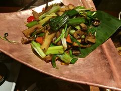 -云海肴·汽锅鸡·云南菜(领展购物广场·中关村店)