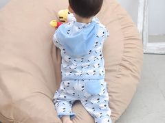 -泰合玺·精油疗愈 SPA(南京河西万达店)