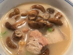 -耕渔小院·湖南鱼鲜(望城店)