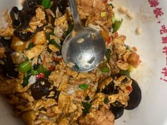 -泥糊破店小酒馆·团建聚餐(南京西路店)