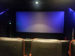 -中影国际影城(大唐西市4K临境音店)