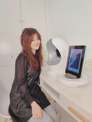 -安那般那皮肤年轻化ANAPANA