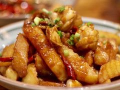 -风波庄(罍街分舵)