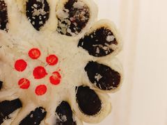 -稻香村(文殊院旗舰店)