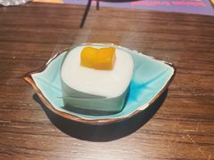 -泰妃殿(宏伊国际广场店)