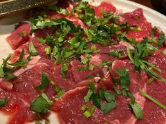 -受气牛肉·重庆耙牛肉(南坪总店)
