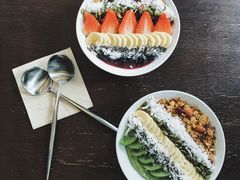 -So Acai(天河店)