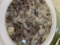 -鹏城人家海鲜酒家·23年老字号(较场尾店)