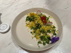 -茹·pure vegan(博华广场店)