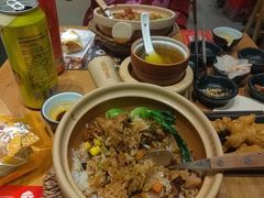 -万达广场(济南魏家庄店)