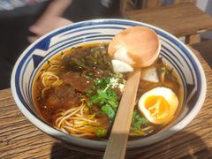 -芜小皖砂锅菜(青山街店)