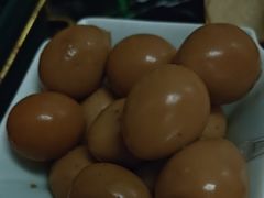 -华夏良子·足道SPA养生(上海崮山路明悦店)
