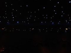 nEO_IMG_IMG_7287-Dragonfly 悠庭·按摩Spa(苏州中心广场店)