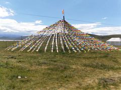 -老成都川菜馆·暑期大学生勤工俭学旅游基地