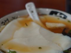 -四海楼(二案店)