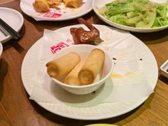 -鸽味轩·粤菜小馆(高楼门总店)
