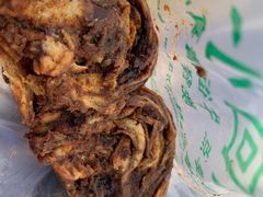 -老回回饺子馆(海洋馆店)