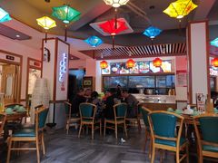 -蜀厨蓉匠(广福店)