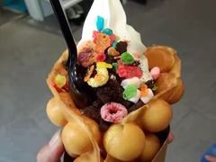 -JUICE  TIMES(中茵海华店)