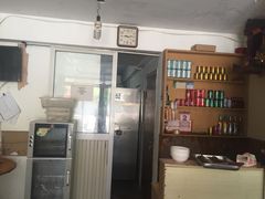 iphone_upload_pic-十四娘手工水饺(新建小区店)