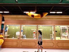 -帕帕拉兹宠物(亚洲旗舰店)