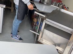 -蔡林记(珞狮南路店)