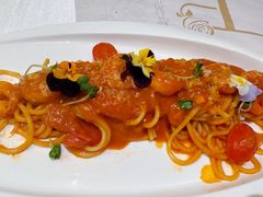 -晶雅花园西餐厅(南京首店)