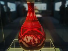 -上海博物馆