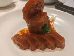 -苏帮袁Sue Cuisine(南开大悦城店)