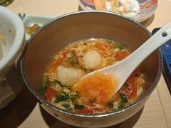 -肉肉大米(金虹桥店)