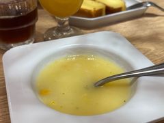 -豪客来牛排(海沧阿罗海店)