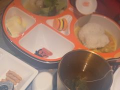 -探鱼·鲜青椒爽麻烤鱼(苏宁广场店)