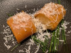 -彩丰楼中餐厅(深圳国际会展中心洲际酒店)