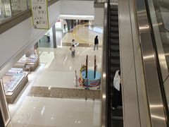 -合肥蜀山万象汇