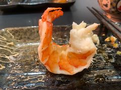 -無二炙坊·和牛烧肉(大钟寺1733店)