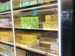 -钱小奴创意自助餐厅·原切谷饲安格斯畅吃(宁波慈溪爱琴海店)