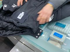 -福奈特洗衣洗鞋(广泉路店)