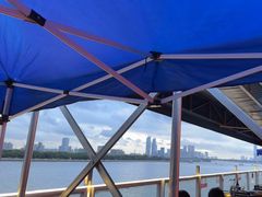 -琶醍壹号•潮菜江景餐吧