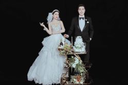 -韩国匠艺臻品摄影