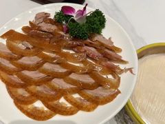 -金贵源食神(楚河汉街店)