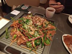 -金鸭季·北京烤鸭(深业上城店)