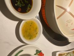 -廣順興(兴华路店)