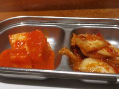 -延锄汤饭食堂(桂林路店)