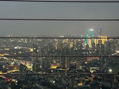 -青岛电视塔