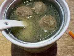-阿当·小炒牛肉面(人广店)